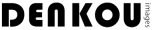 Denkou Images