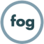 FogStock