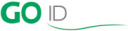 Voir les images GO ID Images Libres de Droits