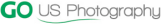 Voir les images GO US Photography Images Libres de Droits