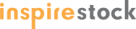 InspireStock