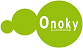 Onoky Motion