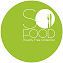 SoFood