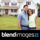 Insurance Protection