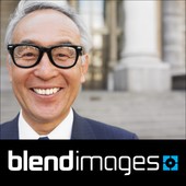 Asian Business