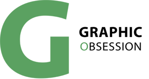 GraphicObsession, Banque d'images libres de droit