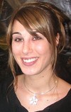 Pauline CHARVERIAT