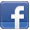 Rejoignez GraphicObsession sur Facebook