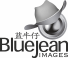 Voir les images Blue Jean Images Libres de Droits