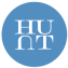 Voir les images Huntstock Images Libres de Droits