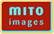 View images Mito RF Royalty-Free Images