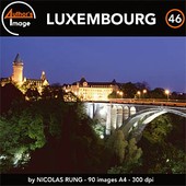 Author's Image - CD AI46 - Luxembourg