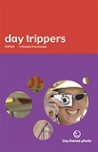 Big Cheese Photo - CD BCP038 - Day Trippers