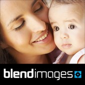 Blend Images RF - CD BL050 - Parenting