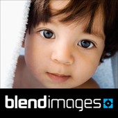 Blend Images RF - CD BL078 - Babies