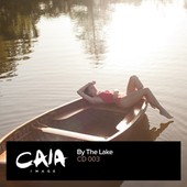 Caia Images - CD CA-CD003 - By the Lake