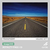 Image100 - CD CE-RFCD1077 - Transport
