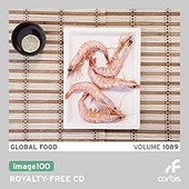 Global Food - Image100 - Activité Alimentation Article Assaisonnement Bien-être Groupe D'objets Ingredient Loisirs Multitude Objet Photographie (activité) Racine Sain Santé 