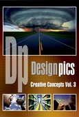 Design Pics RF - CD DP-CC3-06 - Creative Concepts Vol. 3