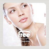 Free Imagination - CD FR002 - Beautiful Face