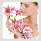Free Imagination - CD FR006 - Smell Her