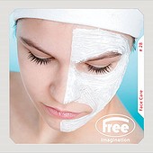 Free Imagination - CD FR028 - Face Care