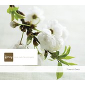 Fancy - CD FY-RFCD8180 - Flowers & Seeds