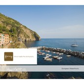 Fancy - CD FY-RFCD8277 - European Waterfronts
