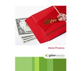 GlowAsia - CD GARCC101 - Asian Finance