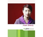 GlowAsia - CD GARCVCD024 - Asian Beauty