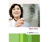 GlowAsia - CD GARCVCD026 - Take Care