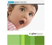 Glow Images - CD GWS213 - Baby Faces
