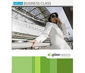 Glow Images - CD GWS214 - Business Class