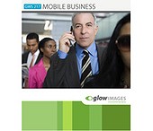 Glow Images - CD GWS217 - Mobile Business
