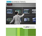 Glow Images - CD GWS219 - Business Travel