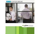 Glow Images - CD GWS220 - Coffee Break