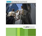 Glow Images - CD GWS224 - Business Outside