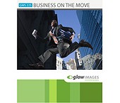 Glow Images - CD GWS225 - Business On The Move