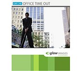 Glow Images - CD GWS240 - Office Time Out