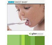 Glow Images - CD GWS248 - Sweet Baby