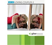 Glow Images - CD GWS249 - Loving Couples 2