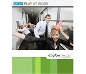 Glow Images - CD GWS250 - Play At Work
