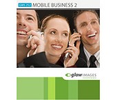 Glow Images - CD GWS252 - Mobile Business 2