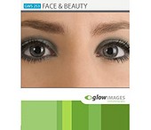 Glow Images - CD GWS253 - Face & Beauty
