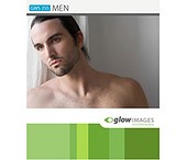 Glow Images - CD GWS255 - Men
