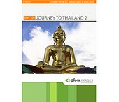 Glow Images - CD GWT228 - Journey To Thailand 2