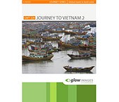 Glow Images - CD GWT229 - Journey To Vietnam 2
