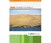 Glow Images - CD GWT234 - Journey To Peru 2