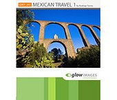 Glow Images - CD GWT241 - Mexican Travel 1