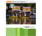 Glow Images - CD GWT243 - Mexican Travel 3